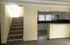 4 Bed House with En Suite in Athi River - 12