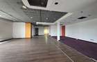3,706 ft² Office with Service Charge Included at Westlands Area - 4