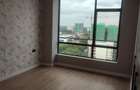 3 Bed Apartment with En Suite at Brookside - 4