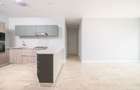 2 Bed Apartment with En Suite at Kileleshwa - 5