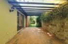 4 Bed House with En Suite at Westlands - 6