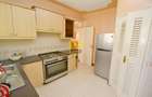 3 Bed Apartment in Westlands Area - 9