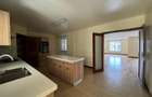 3 Bed Apartment with En Suite at Lavington - 9