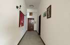 Serviced 4 Bed Apartment with En Suite in Nyali Area - 13