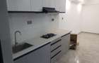 Serviced 1 Bed Apartment with Gym at Kindaruma Road - 3