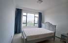 4 Bed Apartment with En Suite at Lavington - 13