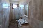 2 Bed Apartment with En Suite at Nyali - 7