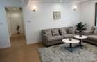 3 Bed Apartment in Lavington - 10