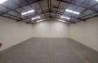 9,361 ft² Warehouse with Backup Generator in Mombasa Road - 7