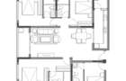 Studio Apartment with En Suite at Kindaruma Road - 3