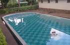4 Bed Apartment with Swimming Pool in Kileleshwa - 6