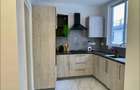 Furnished 1 Bed Apartment with En Suite in Westlands Area - 6
