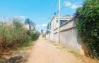 500 m² Residential Land at Kwa-Ngando - 14