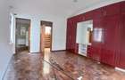 5 Bed Townhouse with En Suite at Mbaazi Avenue - 17