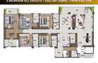 Gaia Brookside by Wonder Properties in Brookside, Nairobi - 9