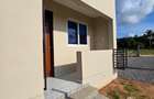 3 Bed House with Swimming Pool at Tezo - 9