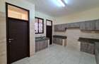 3 Bed Apartment with En Suite in Nyali Area - 6