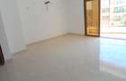 3 Bed Apartment with En Suite in Nyali Area - 3