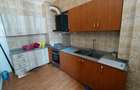2 Bed Apartment with Swimming Pool in Kilimani - 18