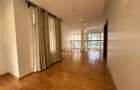 5 Bed Apartment with En Suite at Lavington - 17