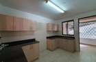 3 Bed Apartment with En Suite at Wambugu Rd - 5