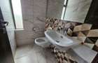 3 Bed Apartment with En Suite in Westlands Area - 10