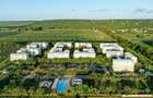 Serviced 1 Bed Apartment with En Suite in Vipingo - 6