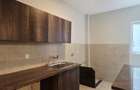 3 Bed Apartment with En Suite at Riverside - 8