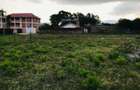 220 m² Land at Sankale Road - 7