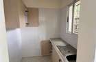 5 Bed Townhouse with En Suite at Shanzu Road - 12
