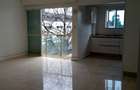 1 Bed Apartment with Swimming Pool in Westlands Area - 17