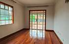 4 Bed House with En Suite at Runda - 13
