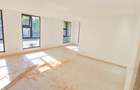 10 Bed House with En Suite at Panafrican Road - 37