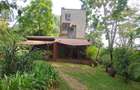 2 Bed Townhouse with En Suite in Kyuna - 16