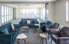 Furnished 2 Bed Apartment with En Suite at Muthithi Road Nairobi - 12