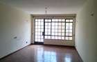 3 Bed Apartment with En Suite at Riverside Drive - 2