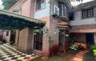 4 Bed Townhouse with En Suite in Spring Valley - 1