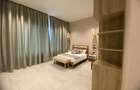 4 Bed Apartment with En Suite in Loresho - 12