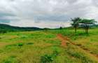 500 m² Residential Land at Ntashart - 3