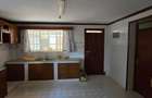 5 Bed House with En Suite at Runda Grove - 10