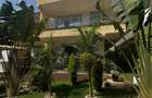 5 Bed Townhouse with En Suite in Kileleshwa - 1