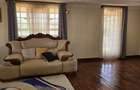 8 Bed House with En Suite at Runda Gardens - 6