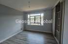 4 Bed Townhouse with En Suite in Kiambu Road - 9