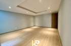 5 Bed Villa with En Suite in Lower Kabete - 12
