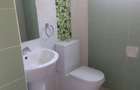 5 Bed Townhouse with En Suite in Lavington - 17