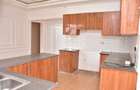 3 Bed House with En Suite at Kenyatta Road - 8