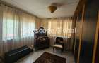 2 Bed House with En Suite in Rosslyn - 12