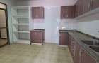 3 Bed Apartment with En Suite in Kilimani - 6