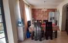 3 Bed Apartment with En Suite at Gachie - 4