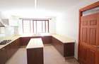 5 Bed Townhouse with En Suite at Lavington Green - 13